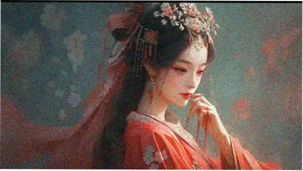 编辑精选 长夜灯塔 手机电视剧在线观看