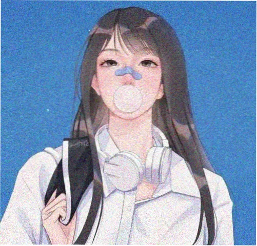 影迷林小满的头像
