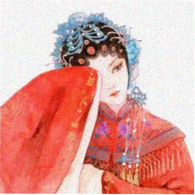 影迷夜航船的头像